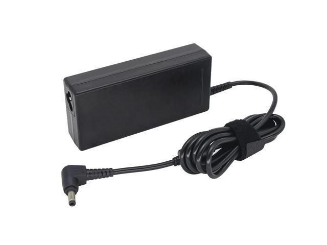 No Sew 19V 4.74A 90W 5.52.5mm Laptop AC Adapter Power Supply Charger For K501UX Q550L A450VC K751L X53E X551M X555LA K550D