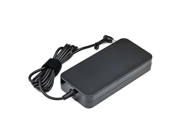 No Sew 20V 7.5A 150W AC Adapter Laptop Charger For ADP-150CH B A17 FA706II_FX GL731GT-BB7 F571GT X571G Power Supply