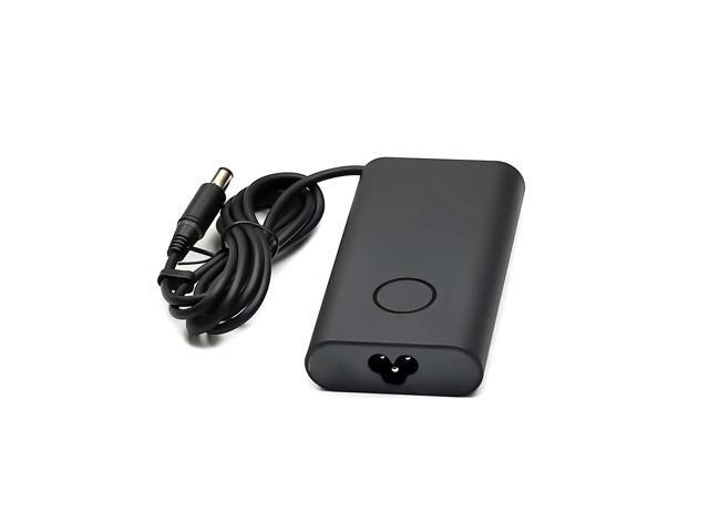 No Sew 19.5V 4.62A 90W Laptop Adapter AC Charger For 14R 15R 552 7520 14Z 17R 5720 E6400 E7440 LA90PM111 DA90PM111 Supply