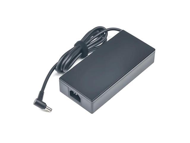 No Sew 230W 19.5V 11.8A 6.03.7MM Charger AC Laptop Adapter For GM501GS GX501 GX501VI-XS75 ADP-230GB Notebook Power Supply