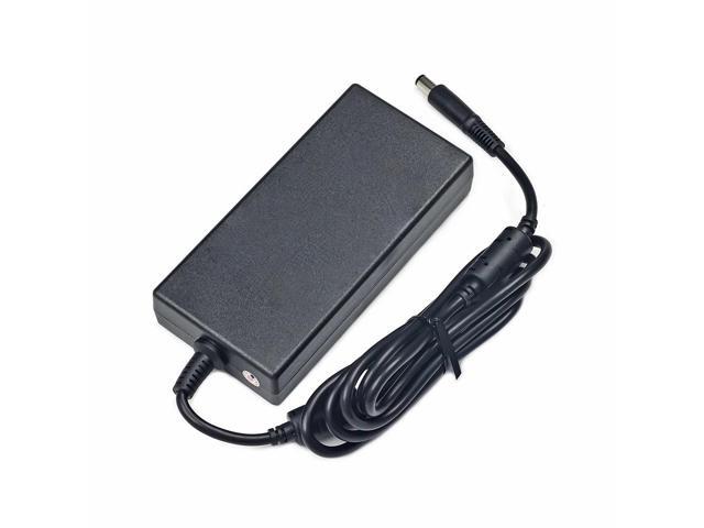 No Sew 180W 19.5V 9.23A 7.45.0mm Laptop Adapter For Precision M4600 M4700 M4800 13 R3 Charger Master G15 G16 DA180PM111