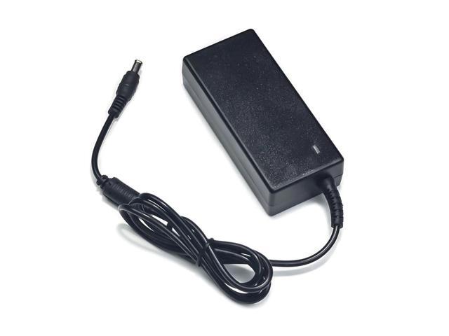 No Sew 14V 4A LCD Monitor AC Power Adapter For 770TFT 17' SMT-170QN 570S TFT 180T 18' Charger For Laptop PC Computer
