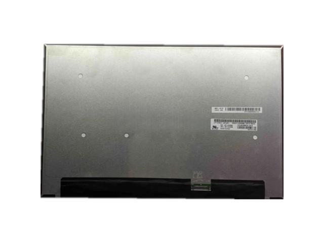 LP133WU1 SPB1 NV133WUM-N61 M133NW4J R3 B133UAN01.2 13.3 inch Laptop LCD screen