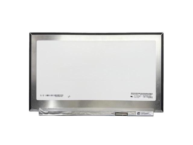 LP139UD1 SPA1 4K 13.9' Laptop IPS Matrix LCD Screen 3840x2160