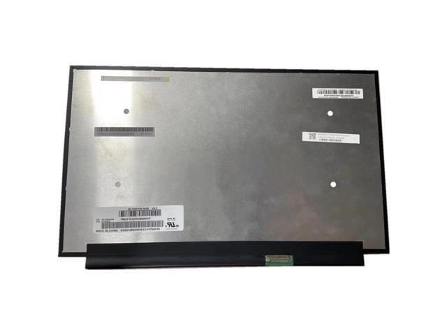 NV133FHM-N5B V8.0 1920X1080 Laptop LED IPS LCD SCREEN Panel