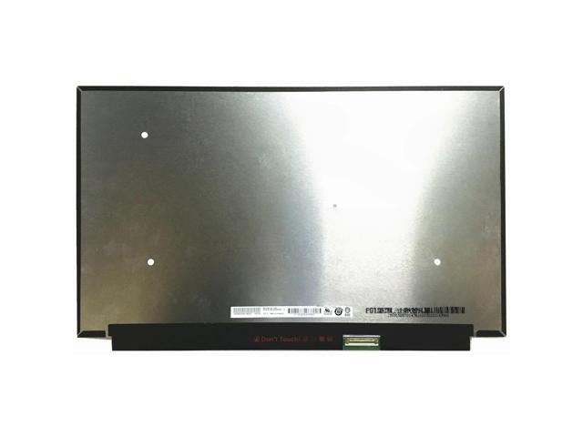 B156ZAN03.3 fit B156ZAN03.0 B156ZAN03 15.6' 4K LCD Screen Display 3840x2160 EDP 40PIN
