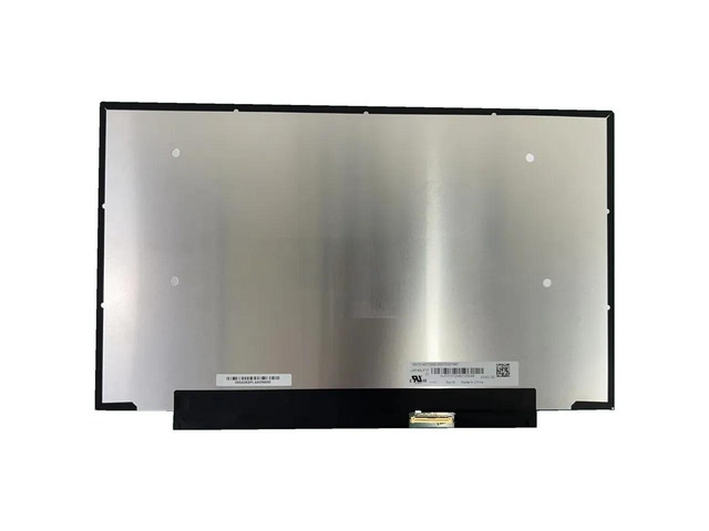 LM140LF1F 01 02 14.0 inch FHD IPS gaming 120HZ 40-pin LCD screen