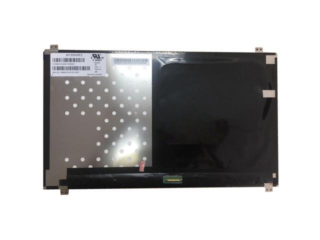 M133NWF2 R1 R0 Laptop LCD screen IPS 1920X1080 EDP
