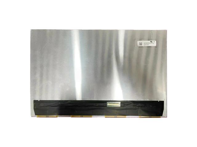 ATNA40YK04 ATNA40YK04-0 ATNA40YK07 ATNA40YK07-0 14 Inch 2.8k 90Hz Non-touch OLED Screen