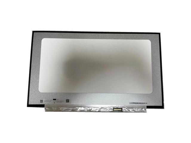 N173HCE-E3B fit B173HAN04.3 NV173FHM-N4C NV173FHM-N46 NV173FHM-N49 NV173FHM-N4G N173HCE-E3A B173HAN04.2