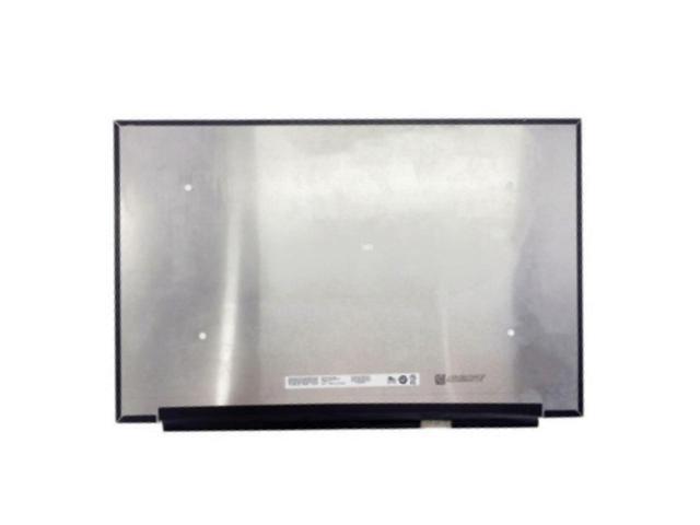 MNG007QS1-5 2560x1600 40pin sRGB 100% 165hz 16.0'' Laptop LCD Screen Panel Matrix