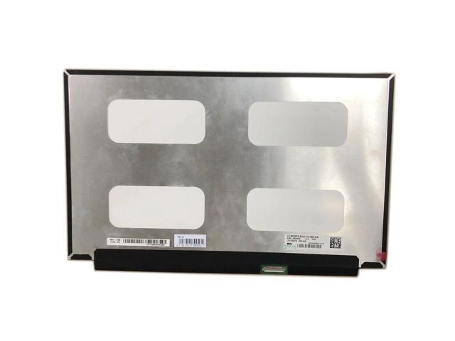 LP133WF4 SPA2 SPB1 IPS eDP 30 pin 1920X1080 Laptop LED SCREEN Panel