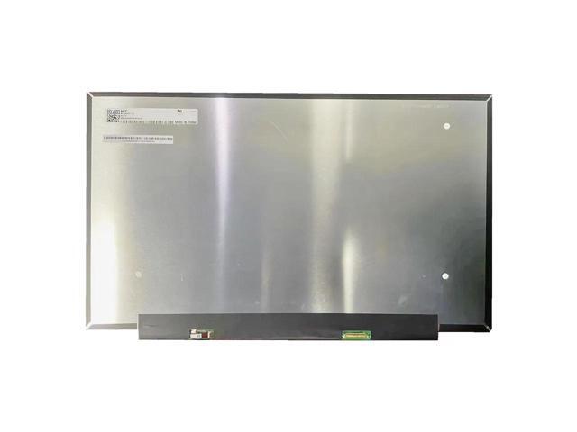 MS156CS01-20 V1.0 15.6 inch Laptop LCD Screen Display matrix panel