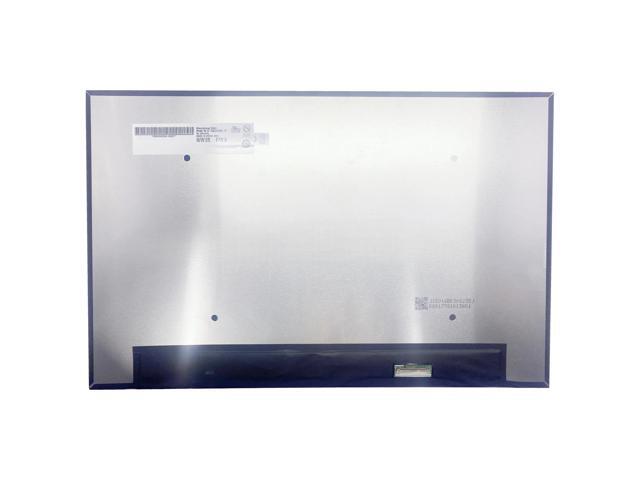 B160QAN01.H 3072X1920 3K Laptop LCD Screen 40 pins 16.0 Inch Matrix Display Panel