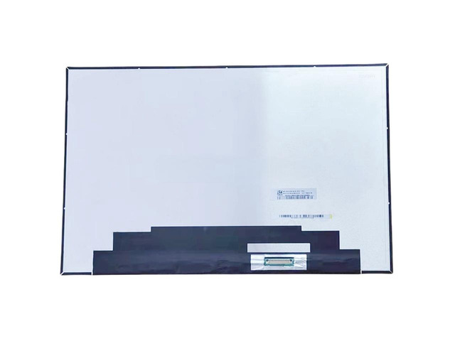 NE145F8M-NY1 14.5 inch 165hz 40pin No-Touch Matrix LCD Screen 16:10 3072x1920