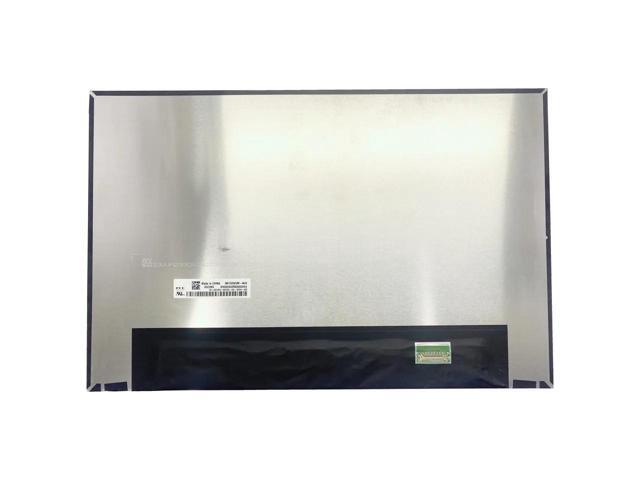 NV133WUM-N43 Matrix Replacement Panel 13.3 inch Laptop LCD Screen