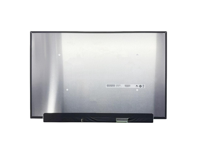 B160UAK01.5 16.0 inch Laptop LCD Screen Panel Display On-Cell-Touch 1920x1200 40