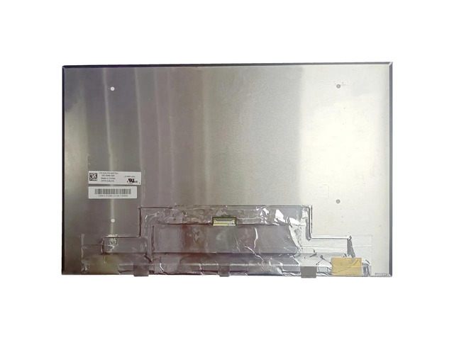 LQ156R1JX02 DPN 0JNJY9 15.6 inch 3840x2400 LQ156R1JX01 Non Touch Matrix Laptop L