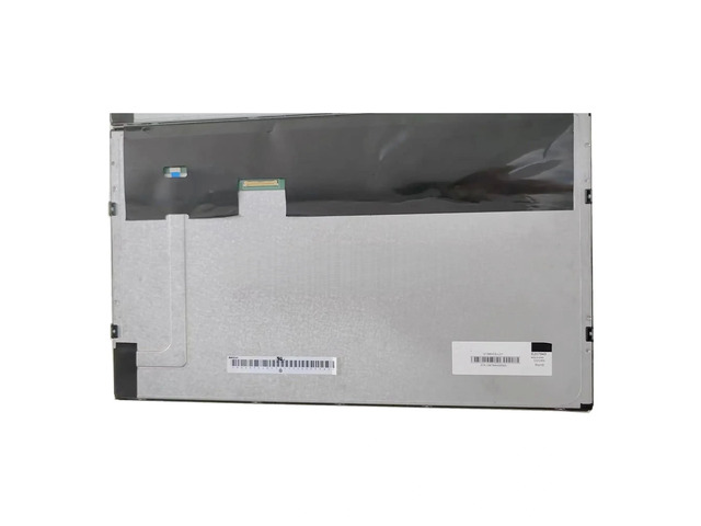 G156HCE-L01 Panel Matrix 40pins Lvds Industry Tft-lcd Display 15.6 Inch 1920x1080