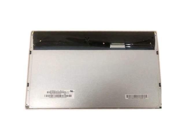 M156BGE-L10 Rev C1 fit M156BGE-L20 1366x768 15.6 inch TFT Repair LCD Screen Disp