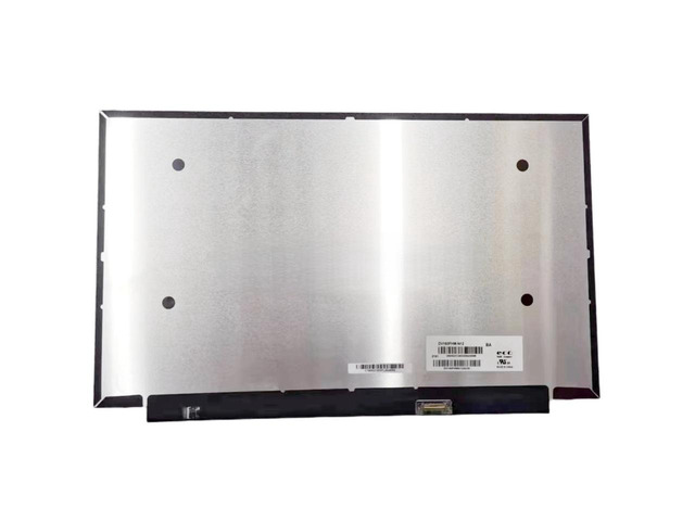 DV160FHM-N12 IPS FHD 1920x1080 16.0 inch Laptop LCD Screen Display Matrix Panel