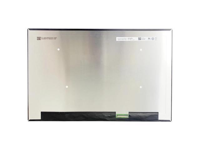 B160UAN08.1 16.0 Inch Replacement Display Panel Matrix Laptop LCD screen IPS 1920x1200