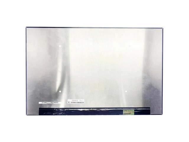 NE180QDM-NY1 2560x1600 40 Pins 18.0 inch IPS LCD Display Panel Laptop Matrix LED