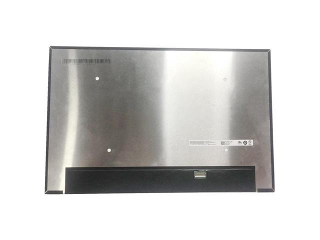 B160UAN02.H 1920x1200 30 pins LCD Display Panel EDP Laptop Matrix LED Screen Replacement 100% sRGB
