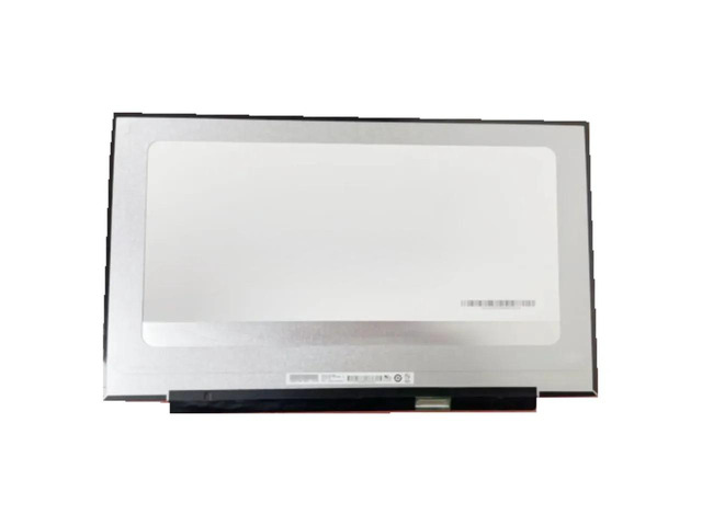 B173ZAN06.0 3840x2160 EDP 40 Pins 60Hz 100% Adobe RGB 17.3 inch 4K Laptop LCD Sc