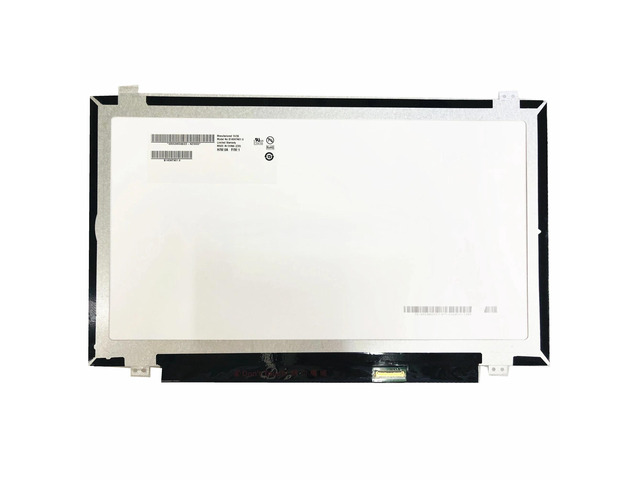 B140HTN01.6 fit B140HTN01.4 B140HTN01.3 B140HTN01.2 B140HTN01.1 B140HTN01.0 B140