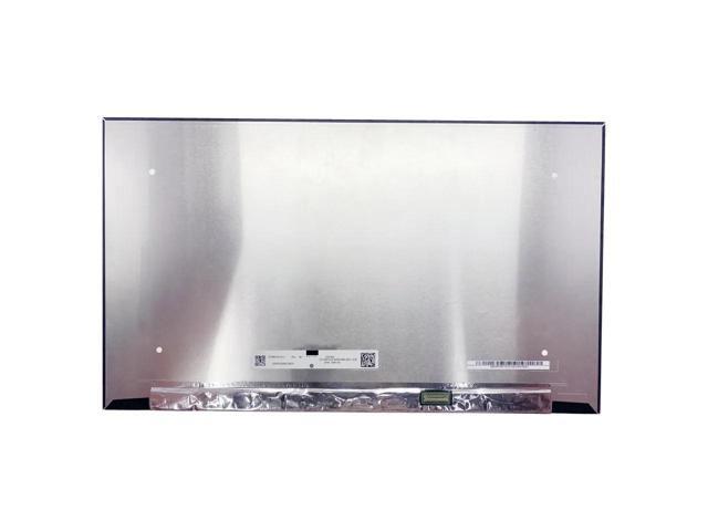 N156HCE-G72 N156HCE G72 NV156FHM-N4W fit NV156FHM-N6B LP156WFE-SPF1 B156HAN02.9 0.4 mm 30 pins EDP