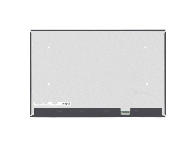 B170QAN01.3 17.0 inch Laptop LCD screen Replacement Display Panel Matrix EDP IPS