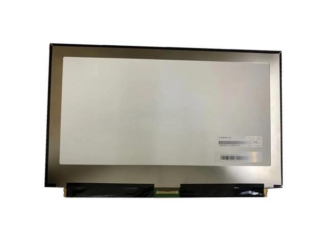 LQ125T1JX05-E LQ125T1JX05 12.5 inch 2560x1440 40pins EDP IPS Laptop LCD Screen Panel Display