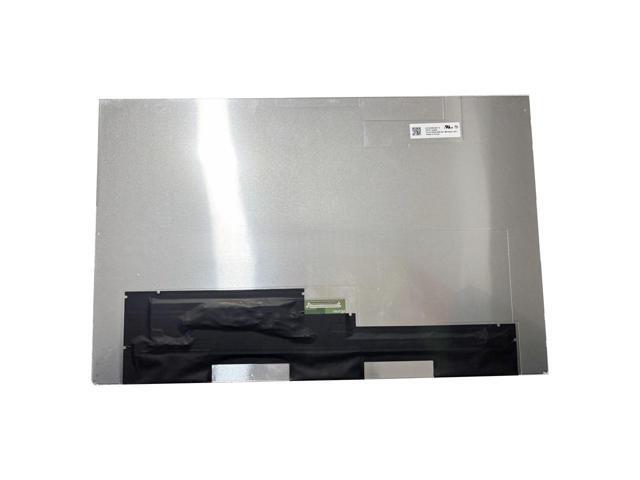 ATNA56XG01-0 ATNA56XG01 15.6 inch Laptop OLED LCD screen Display Panel Matrix 40pins 3456x2160