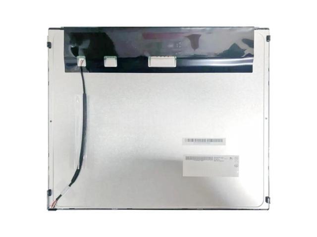 G170ETN02.0 17 inch Industrial Computer LED LCD Screen Display Panel TFT Repair 1280x1024