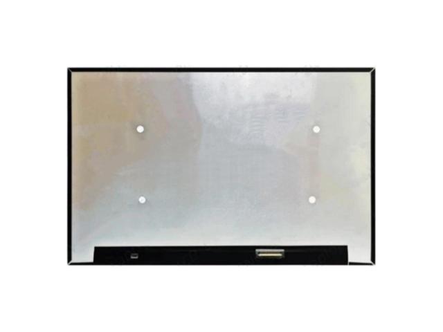 NE160QDM-NYC IPS 16.0 inch Matrix Laptop LCD screen 165Hz 100% sRGB 2560x1600