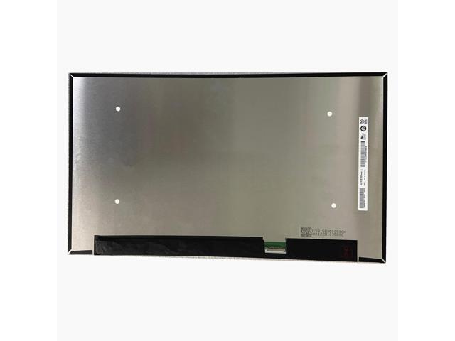 B156HAN09.1 fit NV156FHM-N63 V8.0 NV156FHM-N4H Panel screen FHD IPS 1920x1080 30pins eDP 60HZ 15.6 inch display LCD Screen