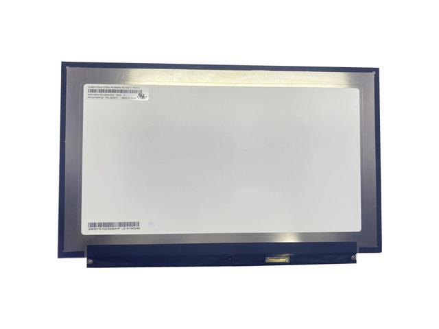 M133NWF4 RA 13.3 Inhc Laptop LCD Display Panel NV133FHM-N43 N33 N133HCE-EBA LM133LF6L03 FHD 1920x1080 IPS Matrix Screen