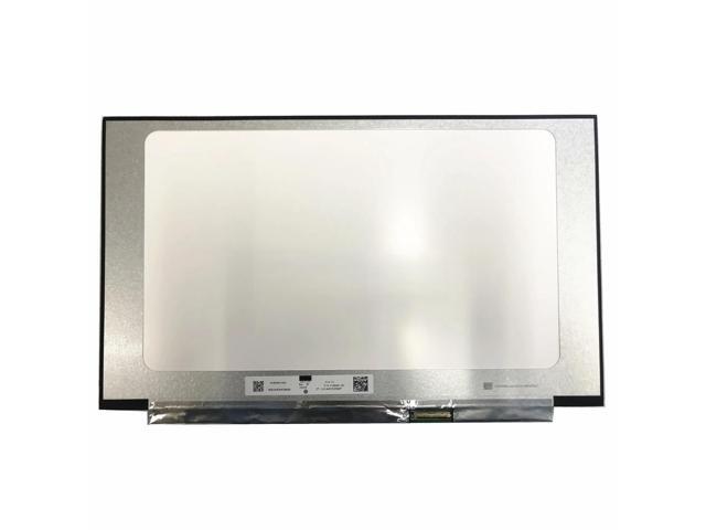 N156HRA-EA1 Rev .B1 REV. C1 EDP 40 Pins 144HZ IPS FHD 1920x1080 No Screw Hole 15.6 Inch LED LCD Screen Panel