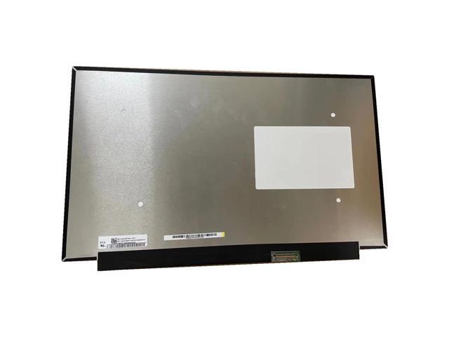 NE156QHM-NY1 V8.1 NE156QHM-NY3 NE156QHM-NY4 NE156QHM-NY5 2560x1440 Resolution Laptop LCD screen 40pins