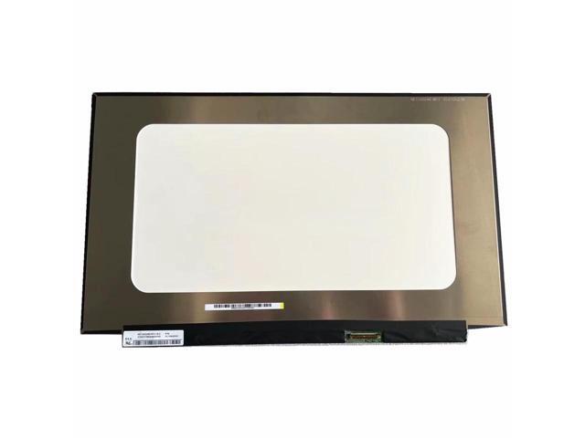 NE156QHM-NY5 15.6 inch 165 HZ 40 Pins Laptop LCD Screen 2560x1440