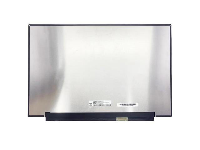 NE140QDM-NX4 14 Inch EDP 144hz 2560x1600 Laptop Matrix LCD Screen 16:10 40pin