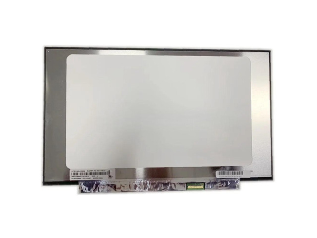 R140NWF5 RA 14 inch LCD Screen Display Panel Matrix 1920x1080
