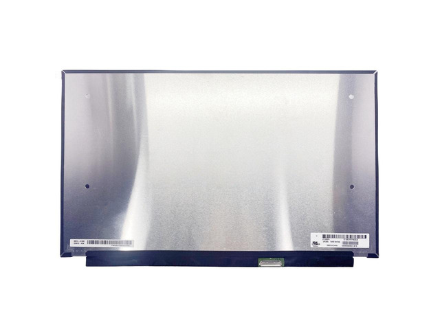 LP133WF9 SPB6 13.3 inch Laptop LCD Screen Panel Matrix