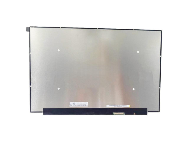 NE160QDM-NYD 240Hz 16 Inch 2560x1600 40 Pins Laptop LCD Screen Display Panel