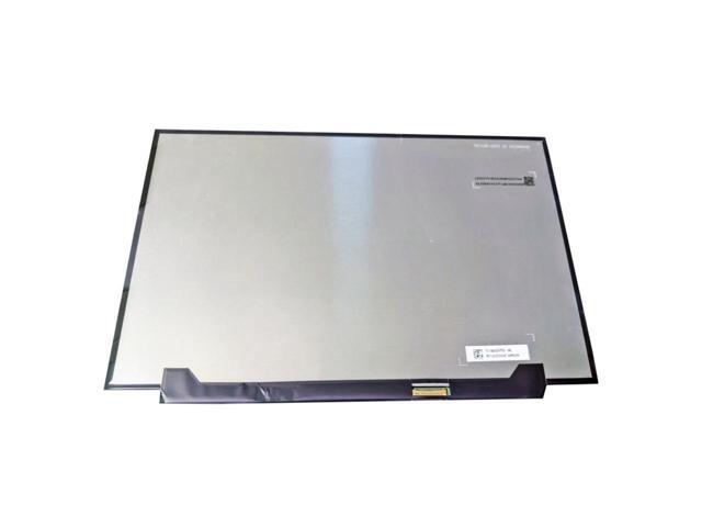 TL140ADXP20-00 MNE007ZA3-6 Display Panel Matrix 120Hz eDP 40Pin 2800x1800 14 inch Laptop LCD screen Replacement