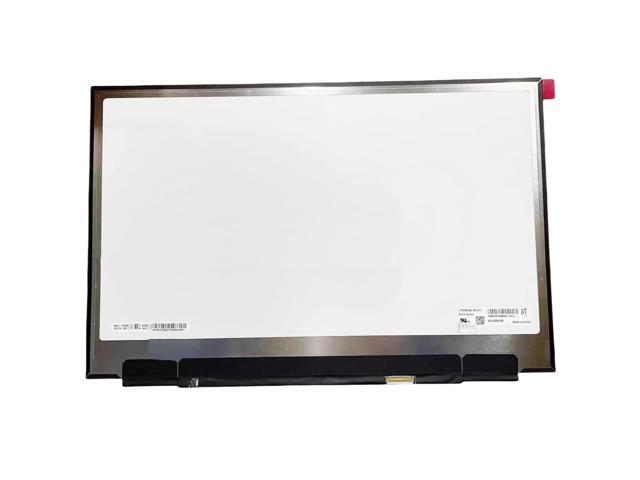 LP160WQ2 SPF1 QHD EDP 40Pin 100% Display Laptop LCD screen