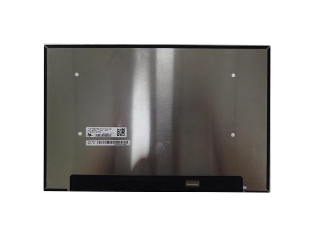 LP140WU4 SPB2 14.0 inch IPS 1920x1200 30 PINS Laptop LCD screen Replacement Display Panel Matrix