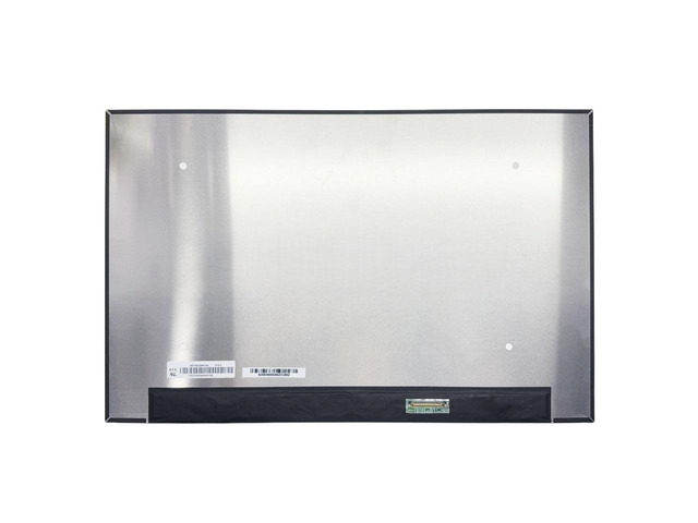 NE160QDM-NZL IPS 16.0 inch Matrix 100% SRGB Laptop LCD Screen 2560x1600 40 Pins
