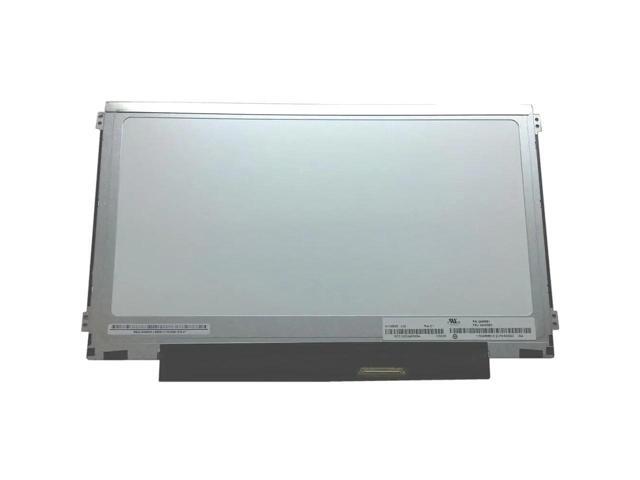 N116BGE-L32 fit N116BGE-L41 N116BGE-L42 B116XW03 V.2 V.3 LP116WH2 TLC1 11.6 SLIM LAPTOP LED SCREEN